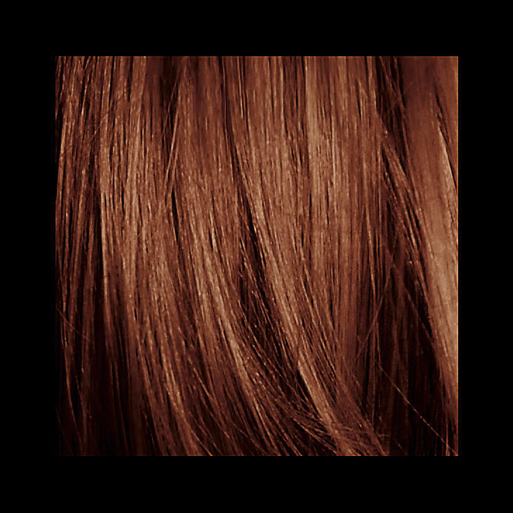 SEBASTIAN Cellophanes Caramel Brown 300ml