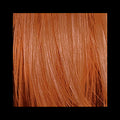 SEBASTIAN Cellophanes Cinnamon Red 300ml