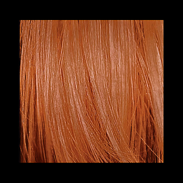 SEBASTIAN Cellophanes Cinnamon Red 300ml