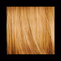 SEBASTIAN Cellophanes Vanilla Blond 300ml