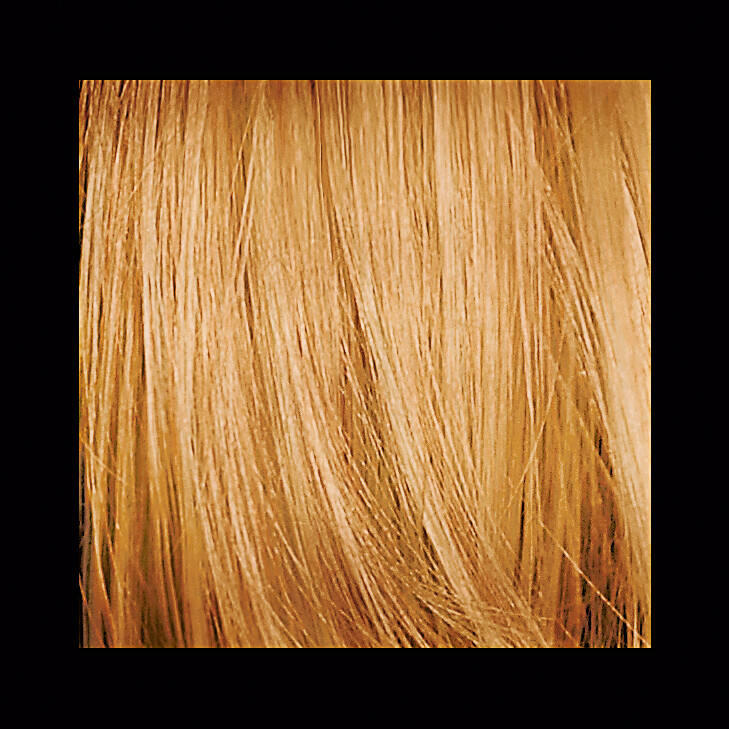 SEBASTIAN Cellophanes Vanilla Blond 300ml