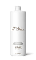 Sculpting Spray Gel 1.000 ml 1L