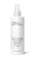 Sculpting Spray Gel 250 ml