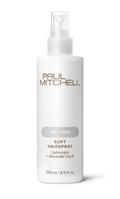 Soft Hairspray 250 ml