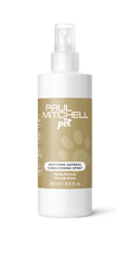 Soothing Oatmeal Conditioning Spray 250 ml