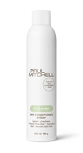 Dry Conditioner Spray 300 ml