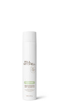 Multitasking Dry Shampoo 100 ml