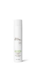 Texturizing Spray 100 ml