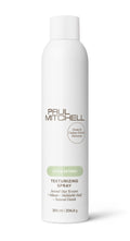 Texturizing Spray 300 ml