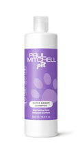 Super Bright Shampoo 500 ml