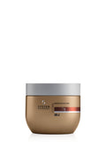 SP LuxeOil Keratin Protect Intense Mask 400ml