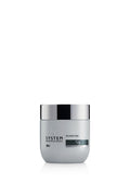 SP Volumize Mask 200ml