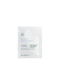 Lavender Mint Moisturizing Conditioner Qualitätsmuster 10ml