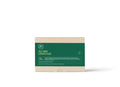 TEA TREE Hair Lotion Keravis & Lemon-Sage 10ml