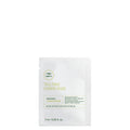 Lemon Sage Thickening Conditioner Qualitätsmuster 10ml