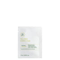 Lemon Sage Thickening Shampoo Qualitätsmuster 10ml