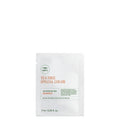 Tea Tree Special Color Shampoo Qualitätsmuster 10ml
