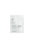 Tea Tree Special Conditioner Qualitätsmuster 10ml