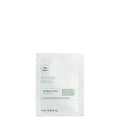 Tea Tree Special Shampoo Qualitätsmuster 10ml
