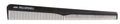 Paul Mitchell Tapered Comb 818 35 35