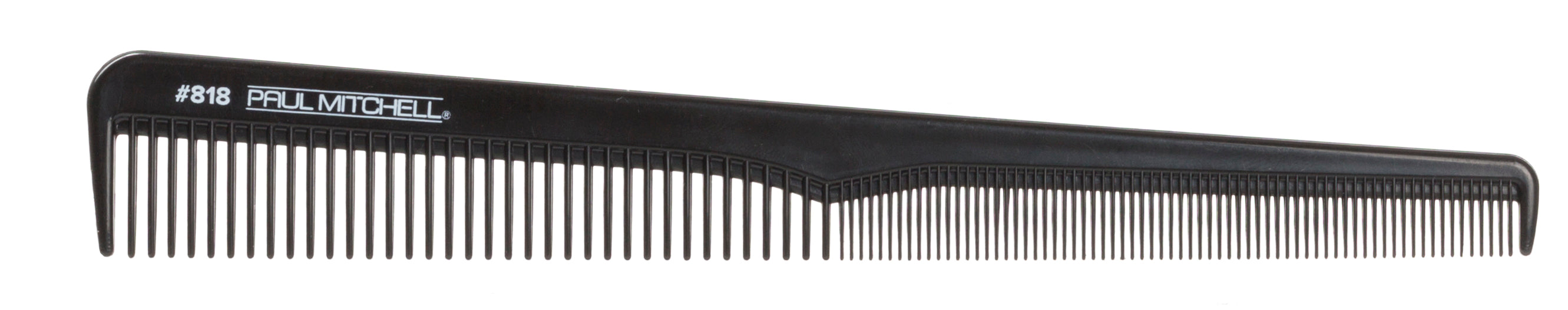 Paul Mitchell Tapered Comb 818 35 35