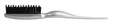 Paul Mitchell Pro Tools Teasing Brush 35 35