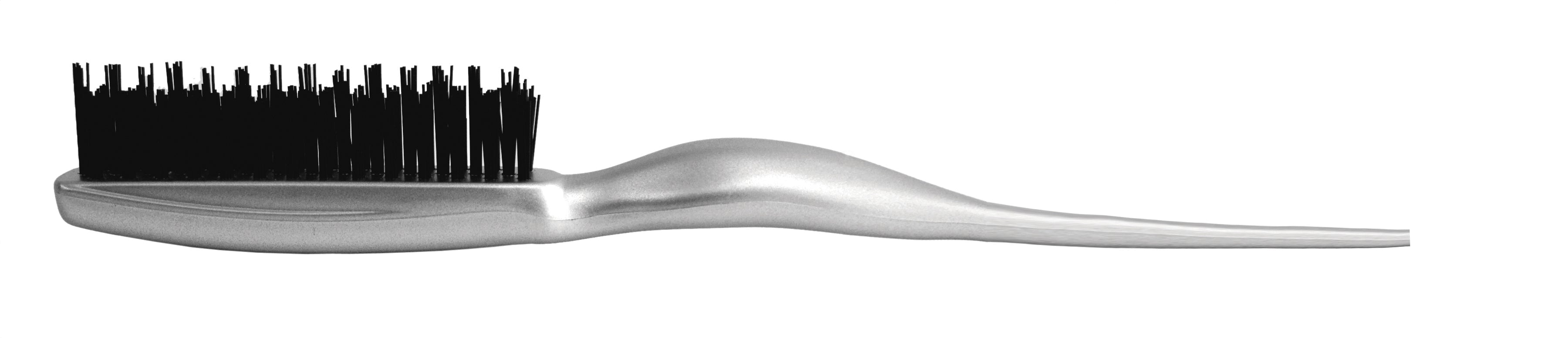 Paul Mitchell Pro Tools Teasing Brush 35 35