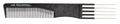 Paul Mitchell Teasing Comb 109 35 35