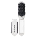 Paul Mitchell Travel Brush 35 35