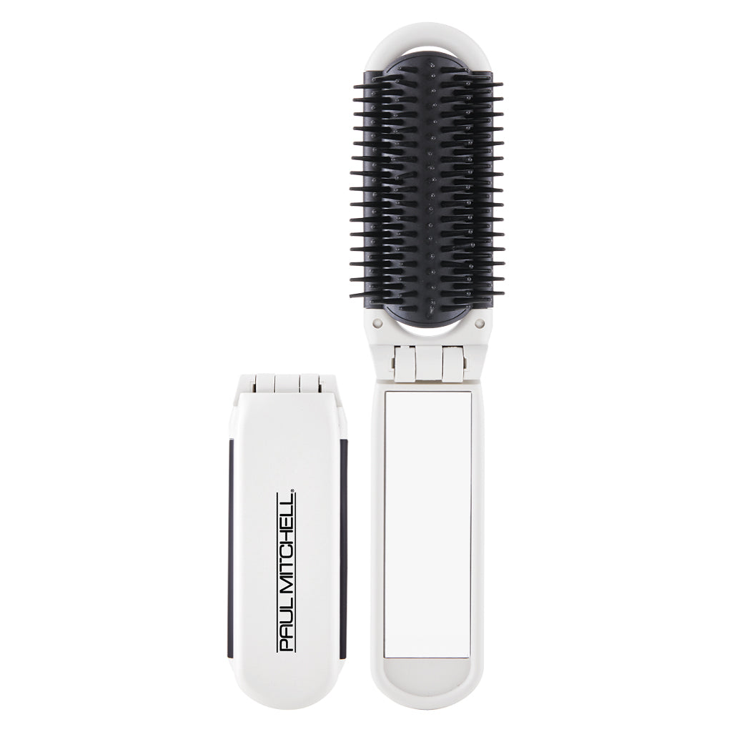Paul Mitchell Travel Brush 35 35