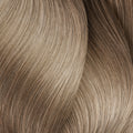 L'Oreal iNOA 10.12 60G