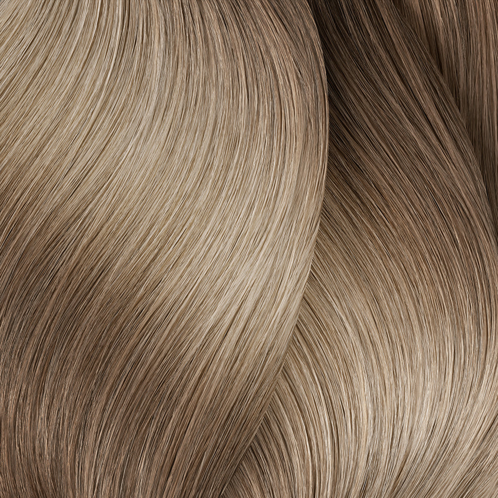 L'Oreal iNOA 10.12 60G