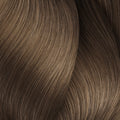 L'Oreal iNOA 8.12 60G